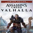 Programikonen: Assassins Creed Valhalla:…