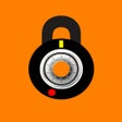 Ikon program: Pick The Lock