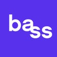 程序图标：Tune This - Bass Guitar