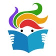 Icoon van programma: Story Charmed