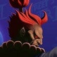 Icon of program: Street Fighter II