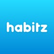 Ícone do programa: Habitz: Kids Learn Good H…