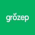 Ícone do programa: grozep Buy4earn