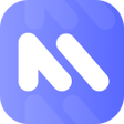 プログラムのアイコン：mCash: Daily Rewards