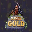 Icoon van programma: Gold Miner Idle Clicker G…