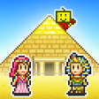 程序图标: The Pyraplex