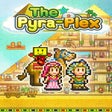 Pictogram van programma: The Pyraplex