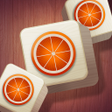 プログラムのアイコン：Tile Pop - Puzzle Match T…