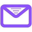 Ícone do programa: Email Caster