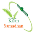 Ikona programu: kisan samadhan कसन समधन
