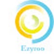 أيقونة البرنامج: Ezyroo
