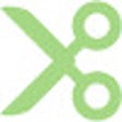 Icon of program: Splunk Query Formatter