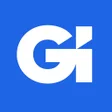 Ícone do programa: Game Informer