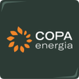 Ikon program: CopaQuiz: QSMS em Ação