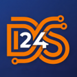 Ícone do programa: DailyService24