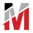 Icon of program: Moto Magazin - Moto Vesti
