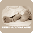 Icon of program: Ilimin Jimai Ga Maaurata