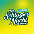 أيقونة البرنامج: Die Schlagernacht des Jah…