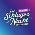 ไอคอนของโปรแกรม: Die Schlagernacht des Jah…
