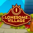 Icon of program: Lonesome Village