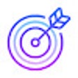 Ikona programu: Web Blocker
