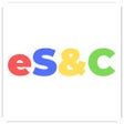 Icono de programa: eBay Sold and Completed (…