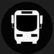 Icoon van programma: whereDaBus Adelaide