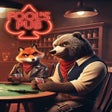 程序图标: Fool’s Pub