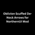 Icon of program: Oblivion Scuffed De-Nock …