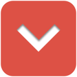 程序图标：vBookmarks