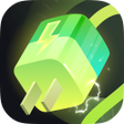 Ikon program: Daily Charge