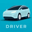 Programın simgesi: MOOV Driver