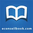 eConseilBook