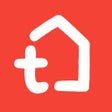 程序图标：Thrifthouse - Campus Sell…