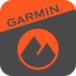 Icoon van programma: Garmin Explore