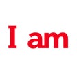 プログラムのアイコン：I am Dubai