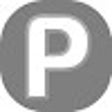 Icoon van programma: Ponzta