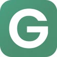 プログラムのアイコン：ChatGenius - AI Chat Chat…
