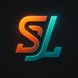 Ikona programu: ScriptLab: The Script Jou…