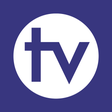 程序图标：Emmanuel TV