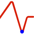 Icon of program: 省运费助手