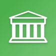 أيقونة البرنامج: TreasuryViewer