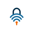 Ikona programu: Spintly Smart Access