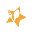ไอคอนของโปรแกรม: Food Rating App: Foodahol…