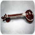 程序图标：Sitar sounds