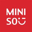 Icon of program: Miniso kw