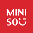 أيقونة البرنامج: Miniso KW
