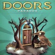 程序图标：Doors: Paradox