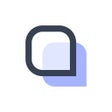 Biểu tượng của chương trình: Project Broadcast