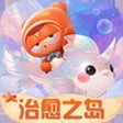 プログラムのアイコン：跑跑卡丁车官方竞速版